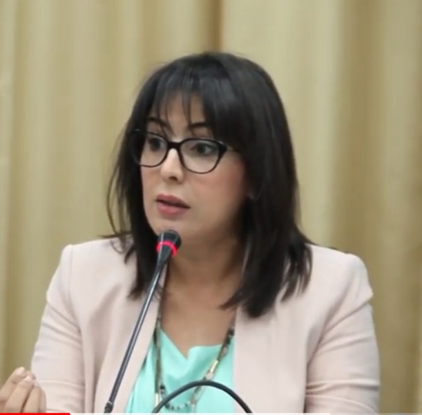 0C8BDFC9-B841-4FF1-B59A-E8CC90E4C7F1