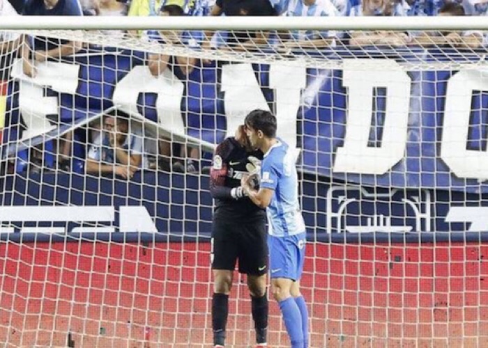 0D35FFDD-07C3-4CFC-A13F-4FEC491567E5