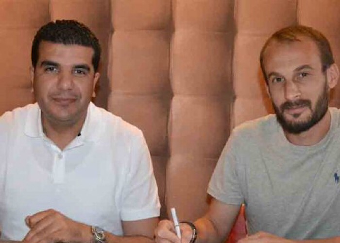 0F4E806A-5C98-4821-8442-7B07418052E4