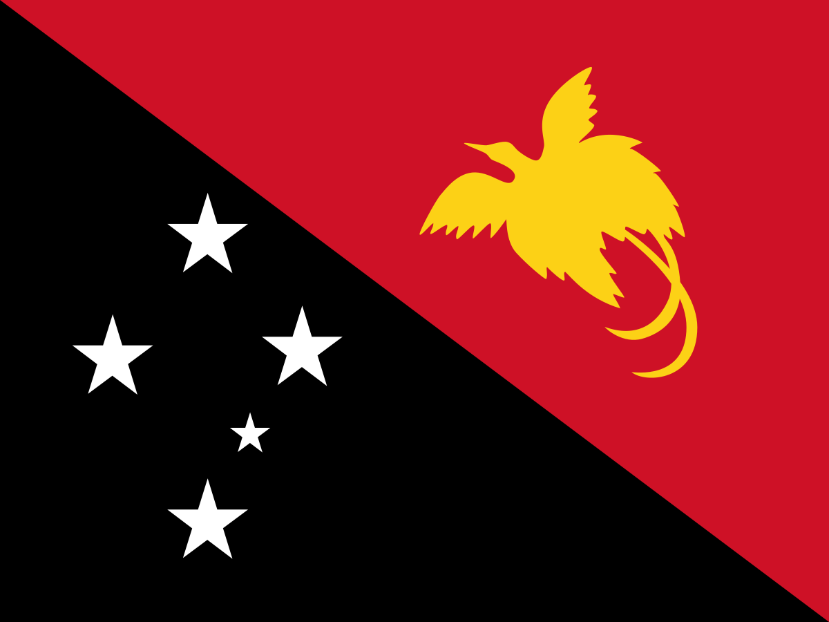 1200px-Flag_of_Papua_New_Guinea.svg