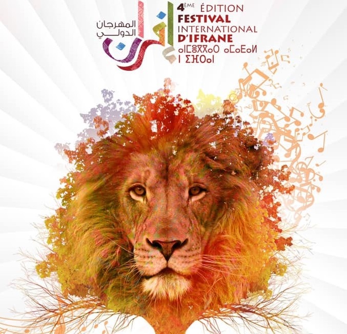 164969-65116903_720768638342825_4541359974814580736_n---Copy