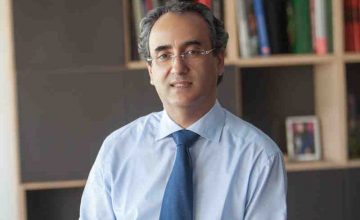 16D0F4B8-E49B-4E8C-BF8C-D41FC1250905