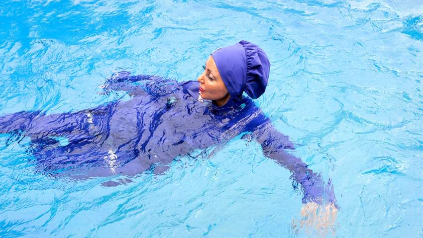 16F8C83A-ECE3-4A08-BA31-84D6BABA5BA1