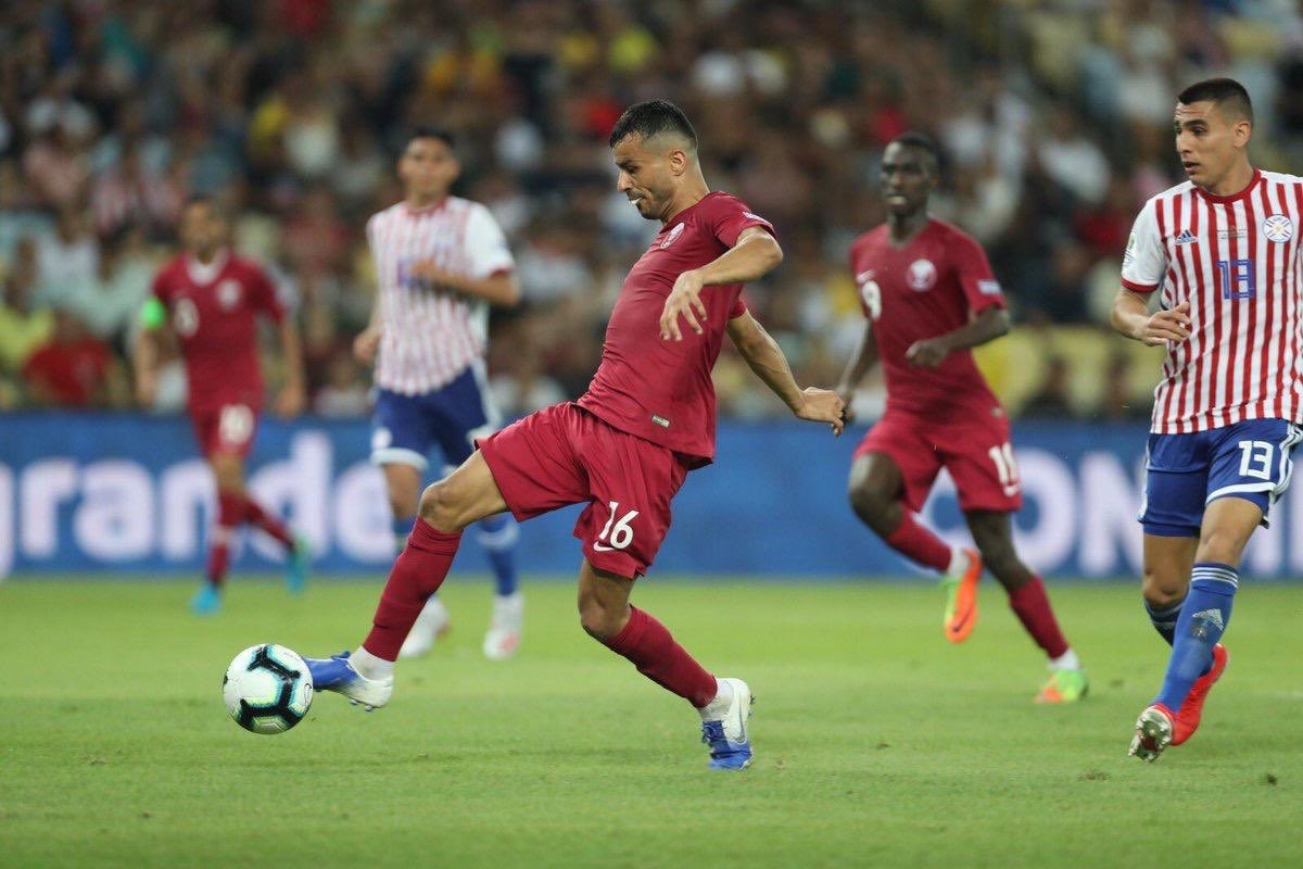 1881BC00-E605-47B3-9804-5B441FBA2B2E