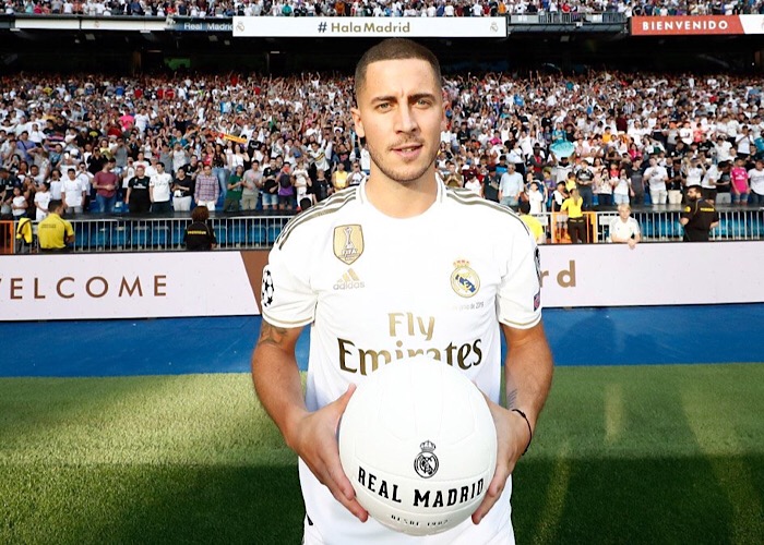 18D7228F-9CE9-4445-B9E2-763F82A7C50B