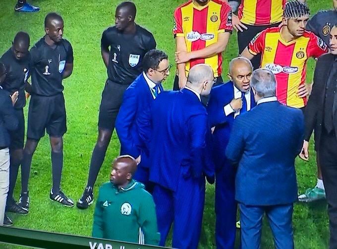 19F7D7B7-1D82-4EC3-BB62-BD23FB35CA45