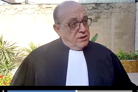 1BF0570E-E68B-46E9-BE97-C6568413AAAD