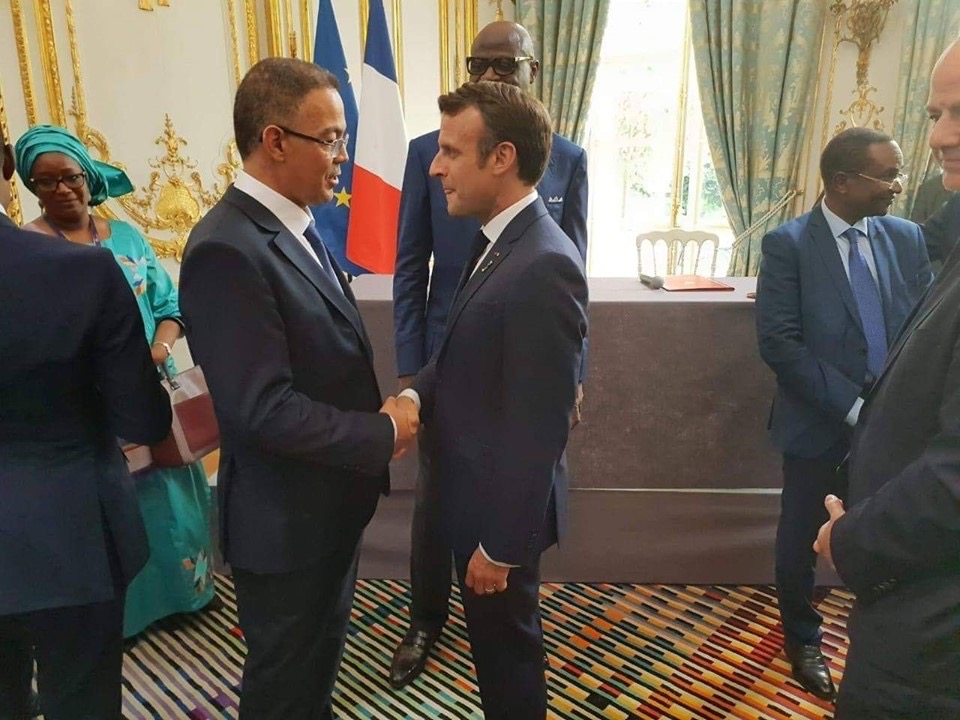 1F609DF3-0A6B-452D-98DD-E7C00BC64888