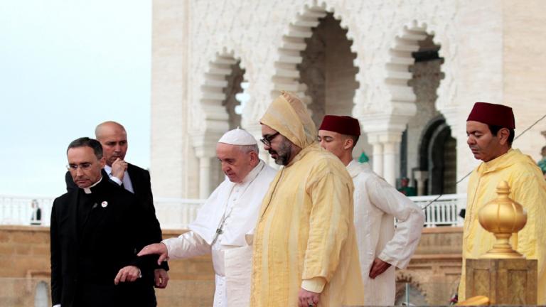 2019-03-30T161801Z_1982427508_RC1DE685C3A0_RTRMADP_3_POPE-MOROCCO-1-768x432