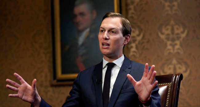 2019-06-22t141127z_367643678_rc1483ddc990_rtrmadp_3_israel-palestinians-plan-1-650x434-2