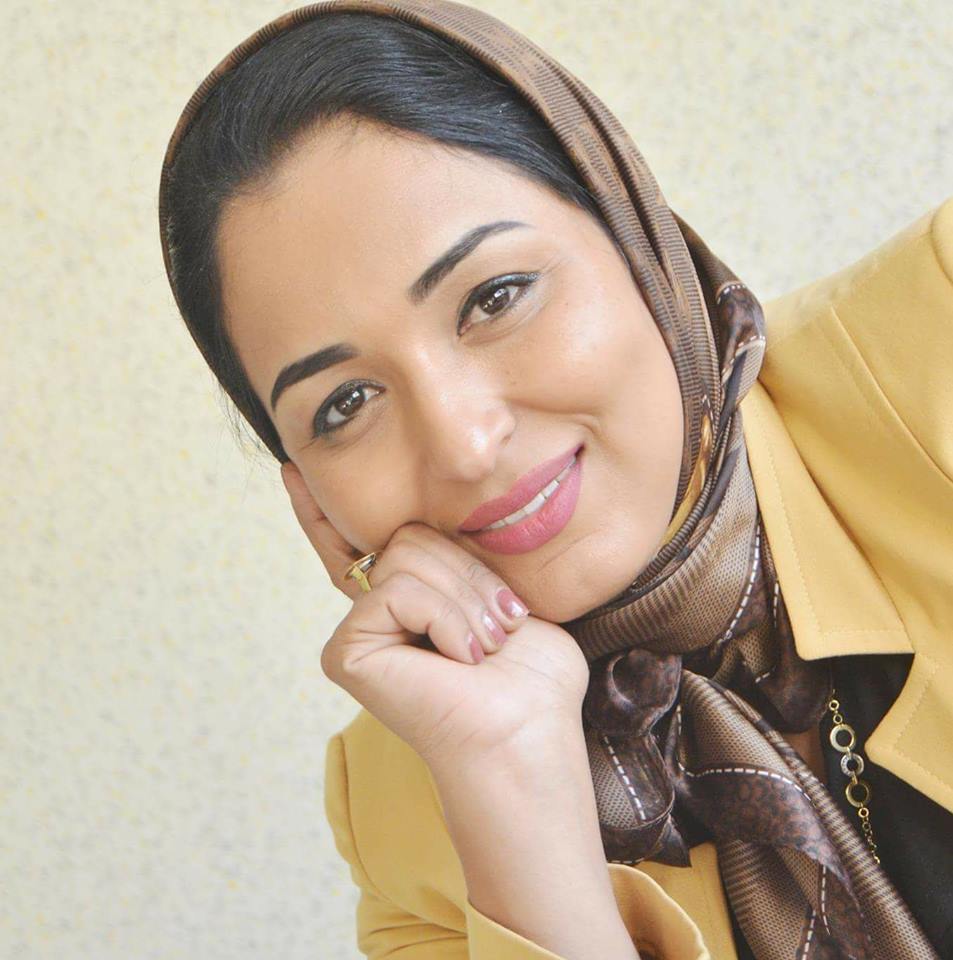 23755073_1563831170330966_7138477734795398306_n