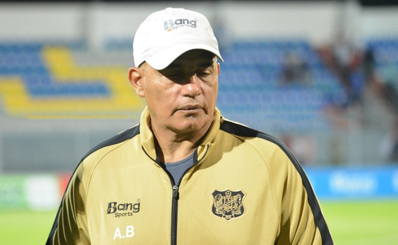 23B1F284-4264-45B5-A39D-0EE26EC5A4E9