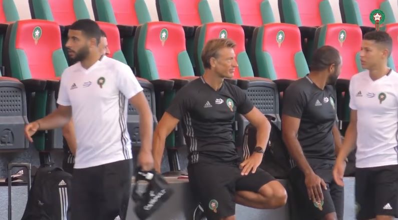 23E9043D-B9F5-46FA-9889-3E0F2AED99AB