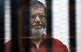 242DC944-A34C-4BA4-BB47-644FB8CA1075