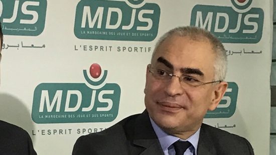 24F72C24-4660-45A9-B20C-2C0C7B15D46D-550x309