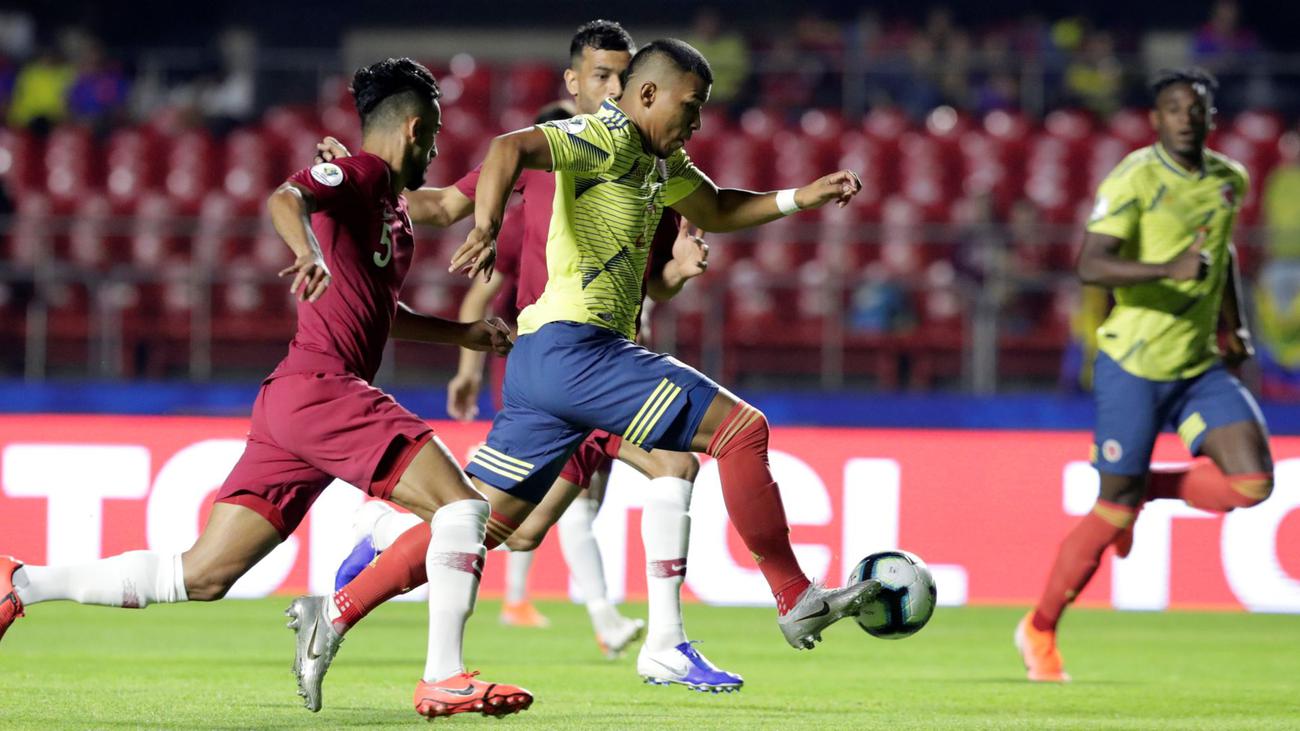 2759632-2019-06-19T213608Z_267126602_RC12E608F600_RTRMADP_3_SOCCER-COPA-COL-QAT