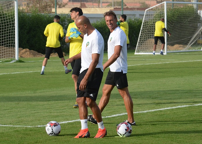 2BDFE1E3-E0E8-47F3-A3DC-4F2ED64115BD