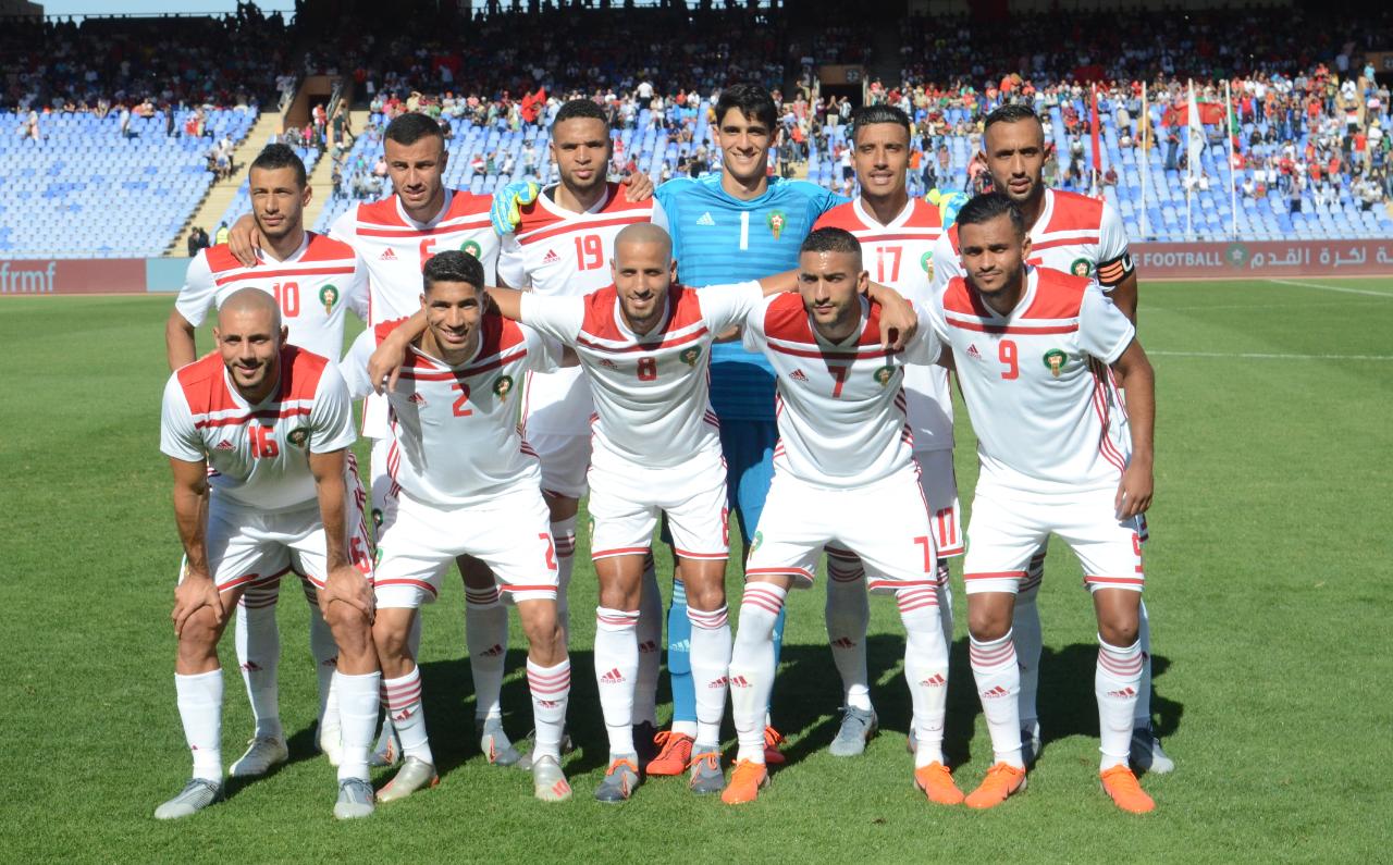 2C254960-FF0A-4E73-AAAE-59AFDC650834