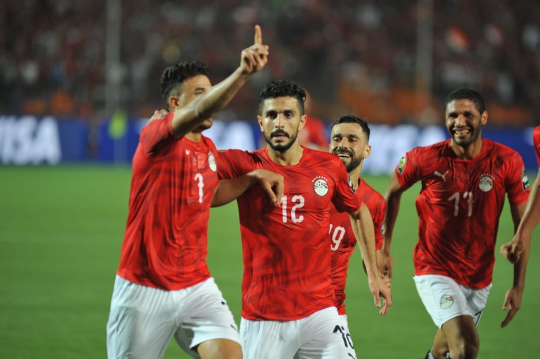 2D4F9CEB-D24B-46CB-81F6-5DC42C9D9BAB