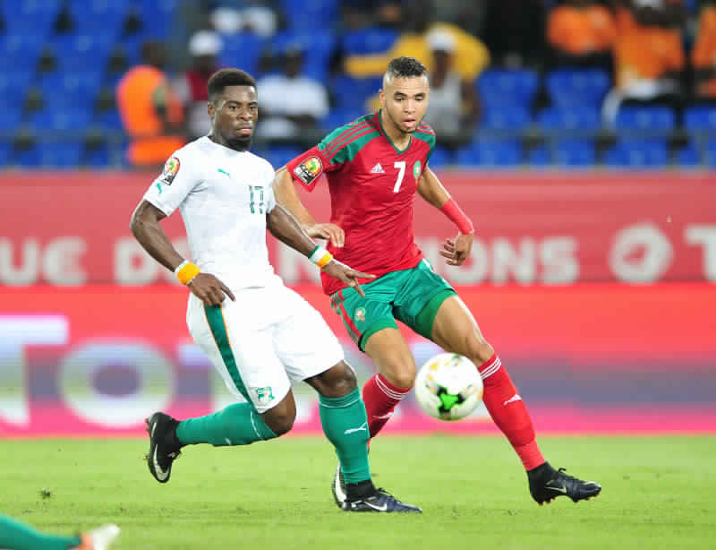 2ECB59E9-553D-4B78-B4AB-E4813B575252