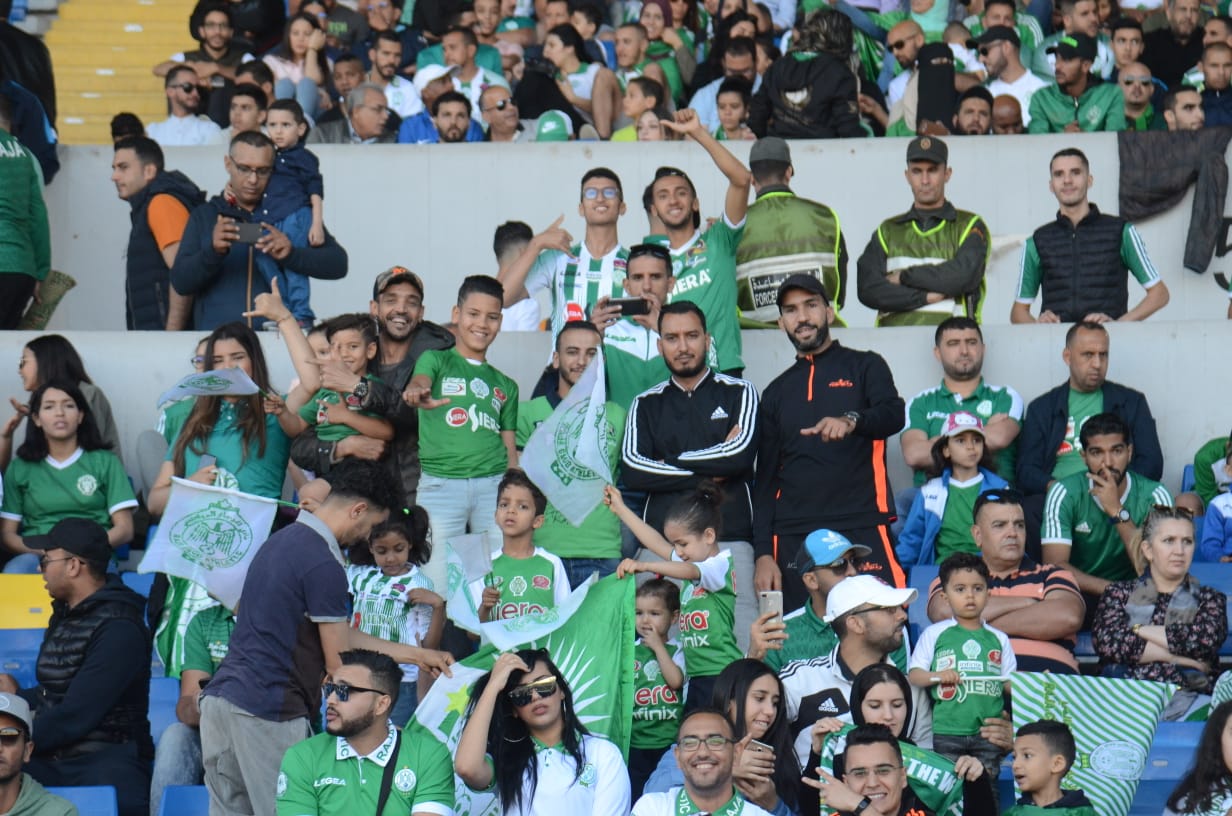 2FE2277A-76C4-4198-8048-D771E06D0F67