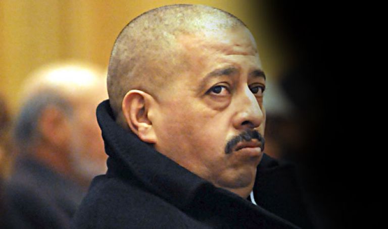 2fe5c296097400dfb9eea2e5771c781e_XL