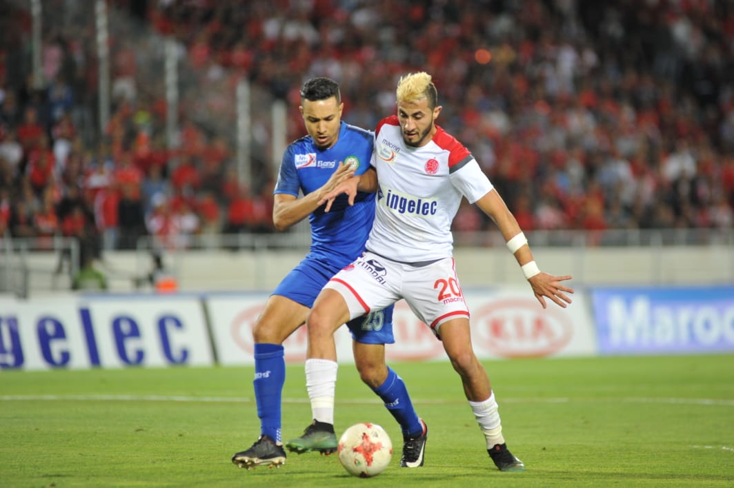 34833B1D-FDD8-4A69-AD84-2CEB28797114