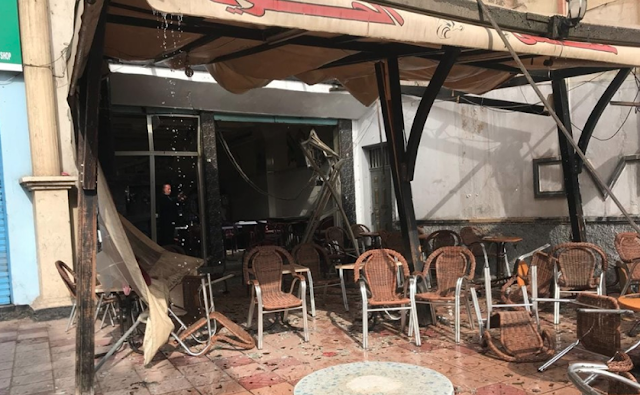 36C9429F-4BA3-4361-9F1F-B7D3B8BAE417