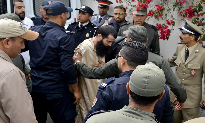 36b367d5ecf1b32a86d20c3ca12a8f85