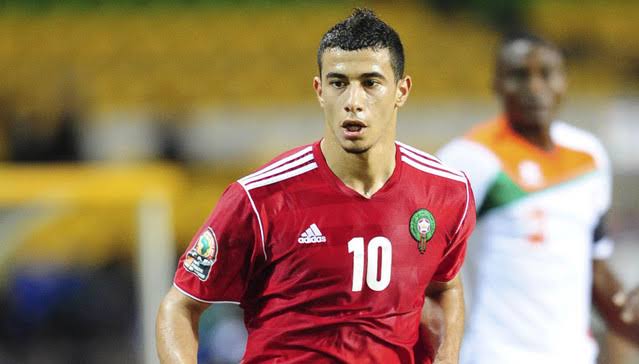 398EFD61-453B-4C9F-B487-26B99314B8D0