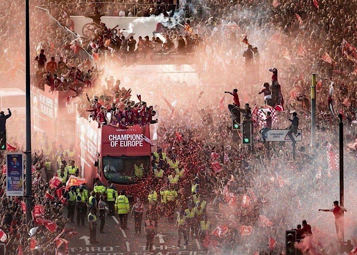 3D19918D-741C-4CF1-AACF-7D57911AEB07