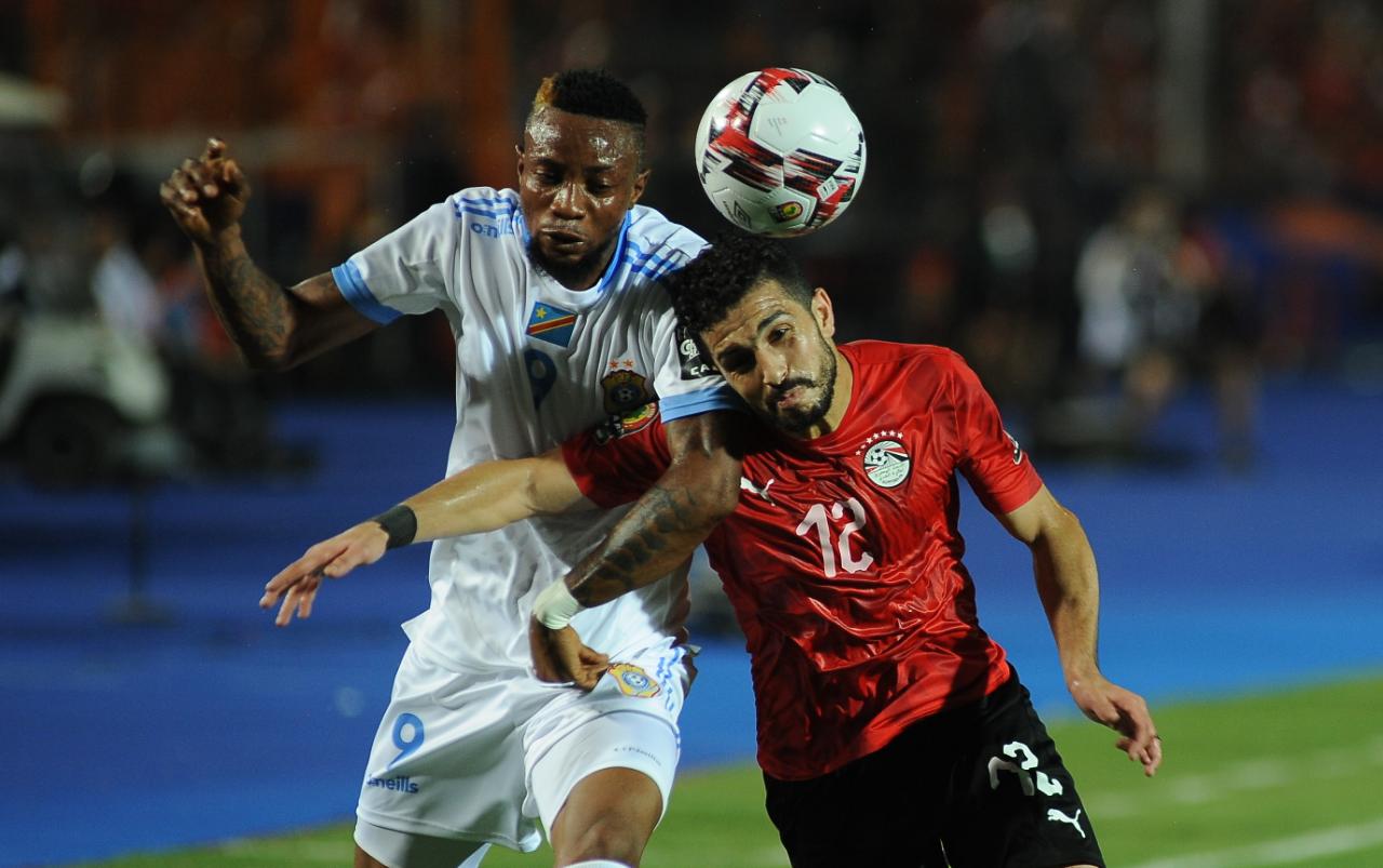 3EE1EA8B-DF04-41E1-8C29-E8B299A952AC