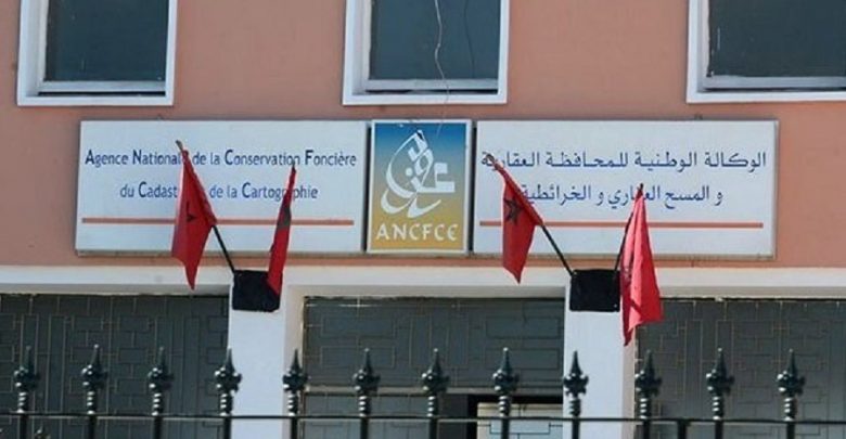 3tHCzb6Wn9pFJdkgDiSGC3CUrsEBVpWxKajudd74-780x405