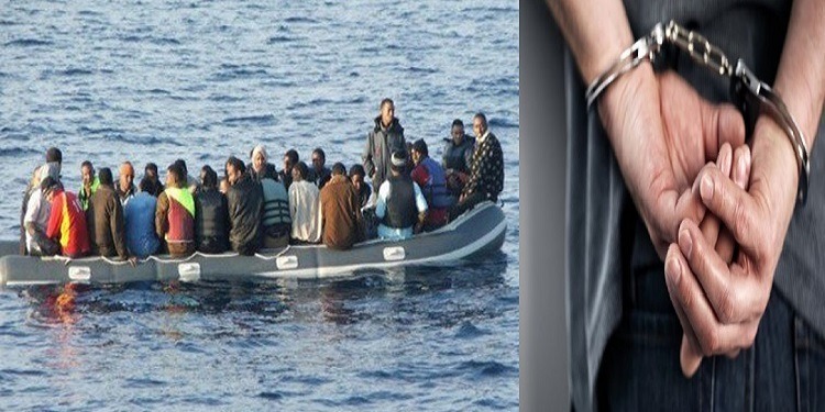 3v6242xW4VZG5yhLY85hro8F0Pa7HnLVP7RvksH6