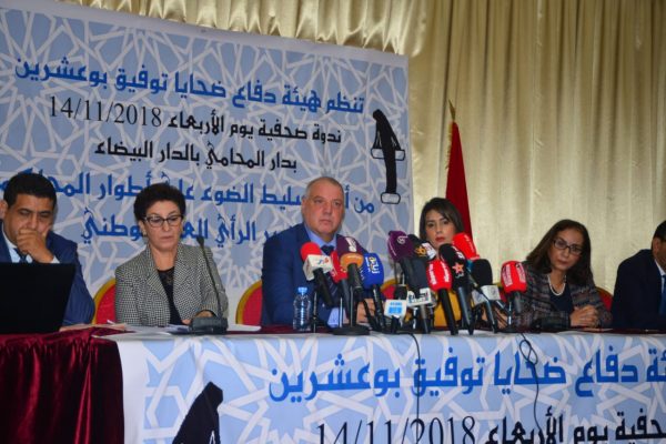 4165A091-934E-40B8-97EE-8350BDE5975A