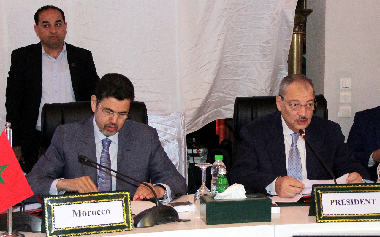 45641A31-A67E-47AF-A78D-7E0D169929DE