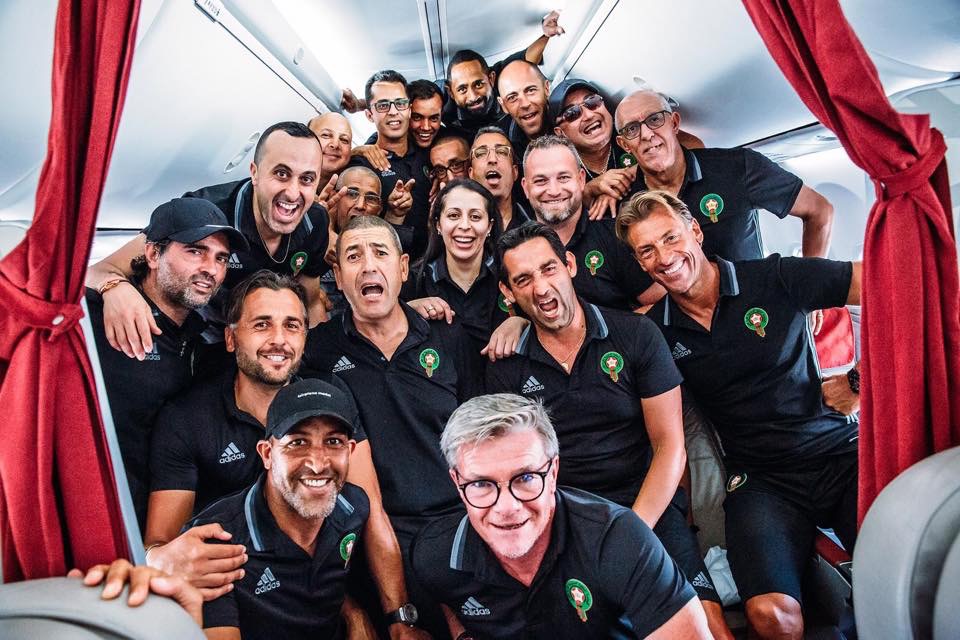 4A1495EC-6206-4540-B4A8-F99FE39B7D6B