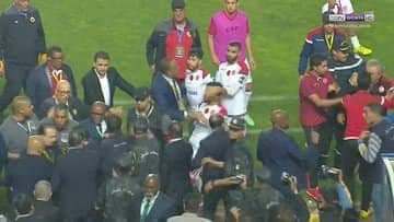 4BE98412-76D2-4E93-ACFD-254539FFDABE