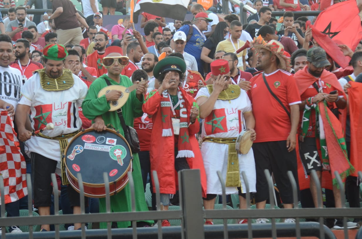 4CBEF8C5-ED6C-4A5C-921F-3D52F6DDCD3F