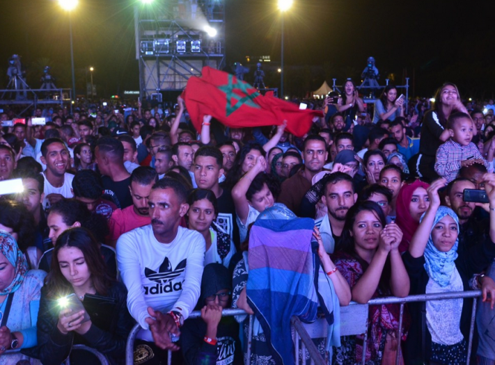 504CC3DA-C2D1-4F8F-ACD2-C70DA86C5375