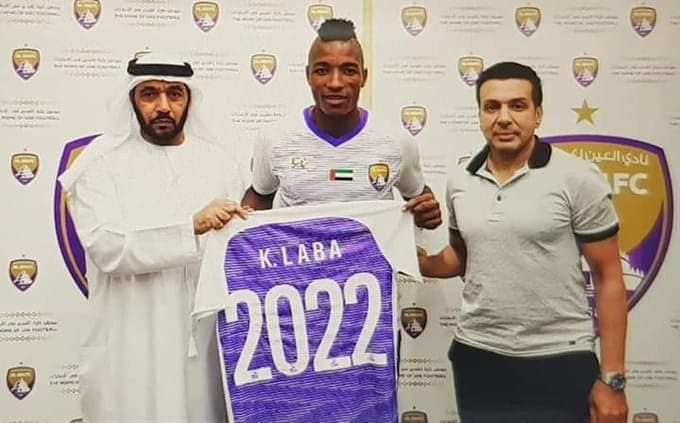 5127AC80-5E6E-4059-ACF8-0F2EDADA194F