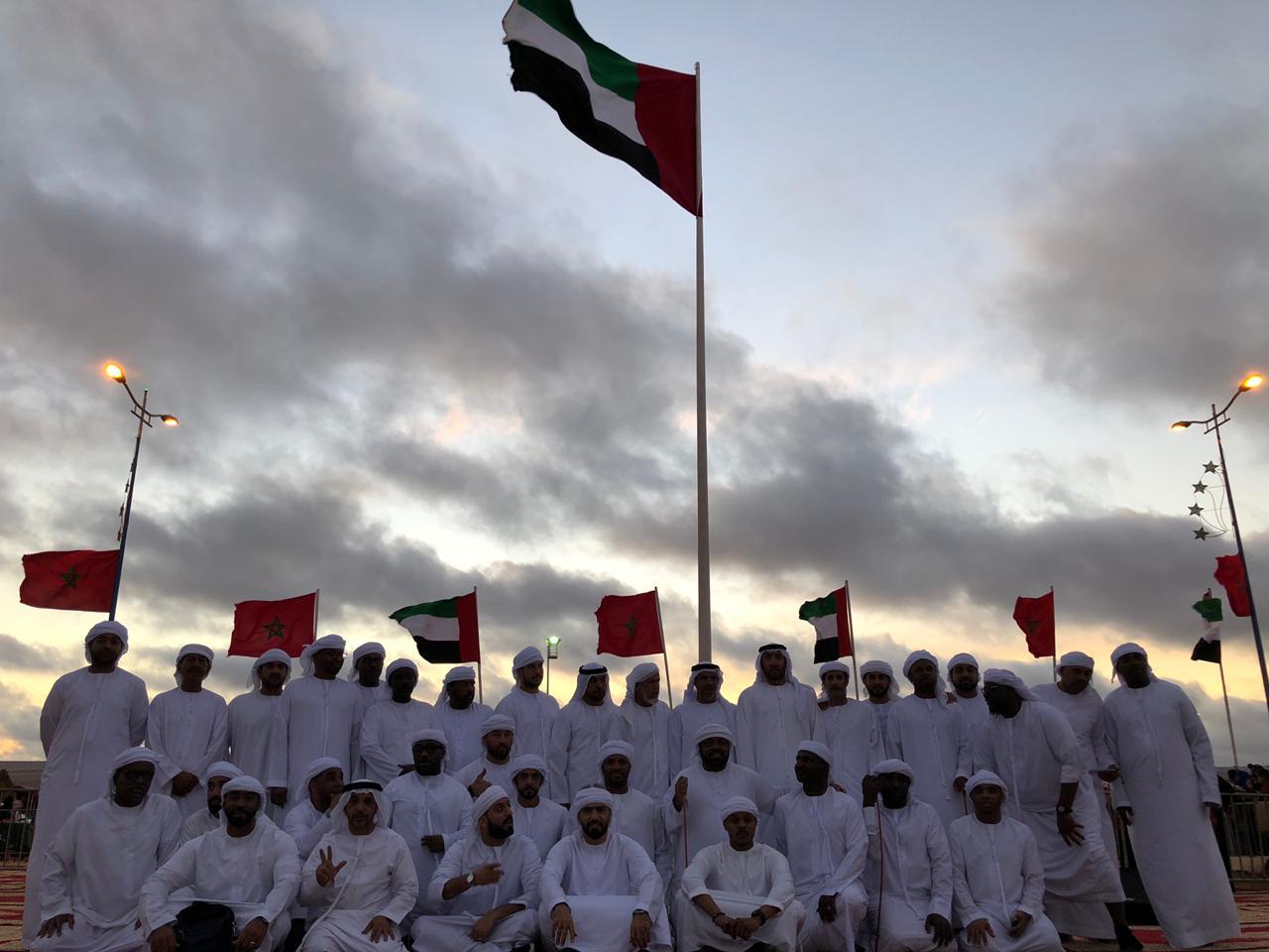 53AC00EA-F6DF-4B6E-8186-DBA741171BFC