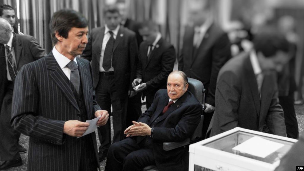 58EC2277-C2DA-4AF7-9E34-455D8F73B44A_w1023_r1_s