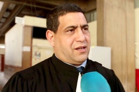 5C5CBA12-1F6F-473E-A2AF-107A6472EC6C