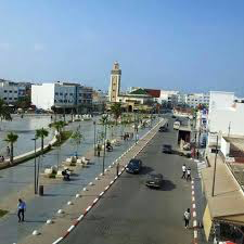 5CA26B06-71A4-49C1-A8F5-A1082DC71815