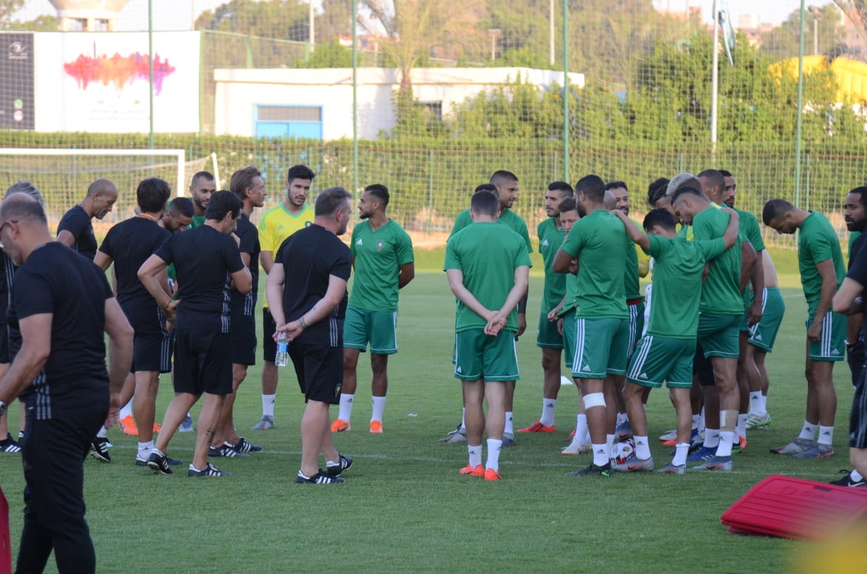 5D939971-0F1C-4B06-AB24-32B9C78C1498