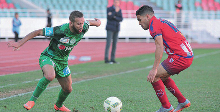 5EDA1186-1FB0-46A7-9610-9685DF95E29E