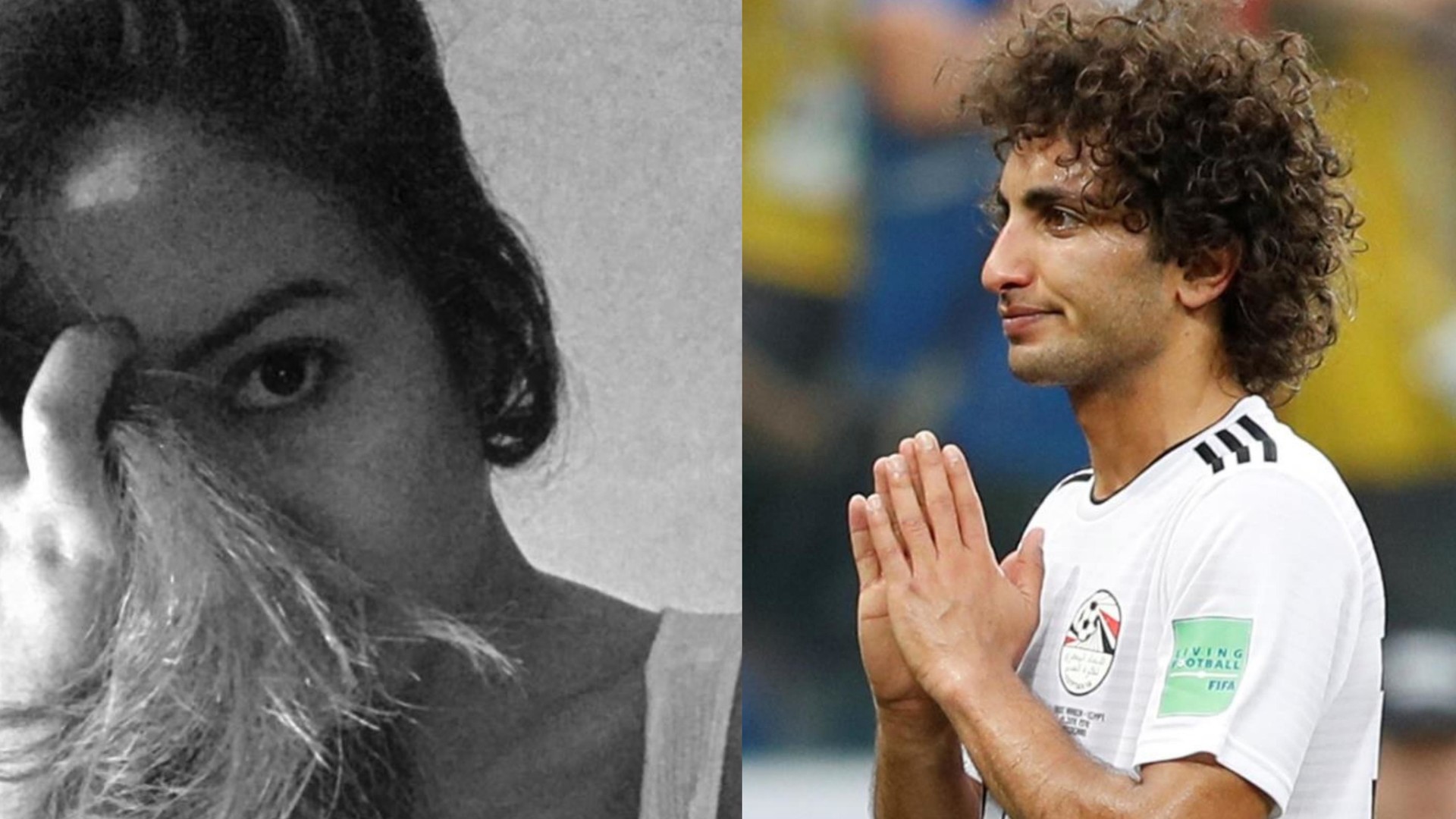 5d138ac6d4375059478b4616