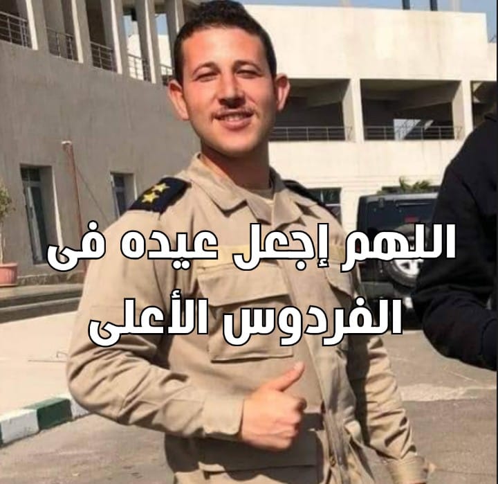 61768803_1319184171592374_4748867827912409088_n