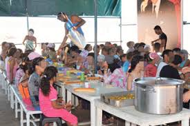 6322EB65-0512-4F7A-B551-8BF5E4C3E37F